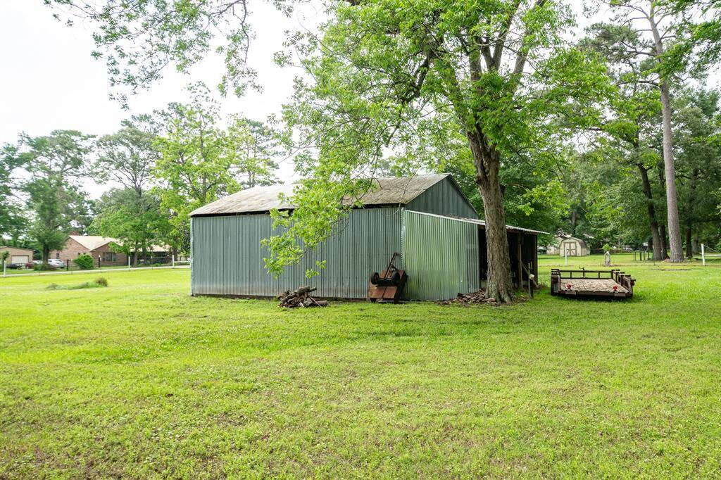 Property Image 47
