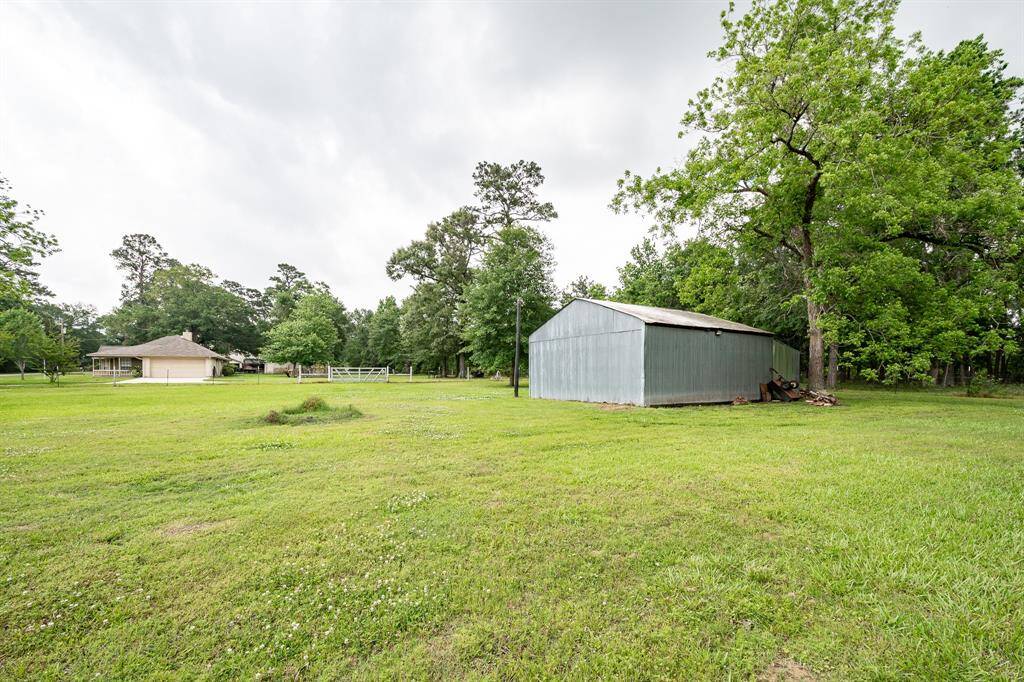 Property Image 48