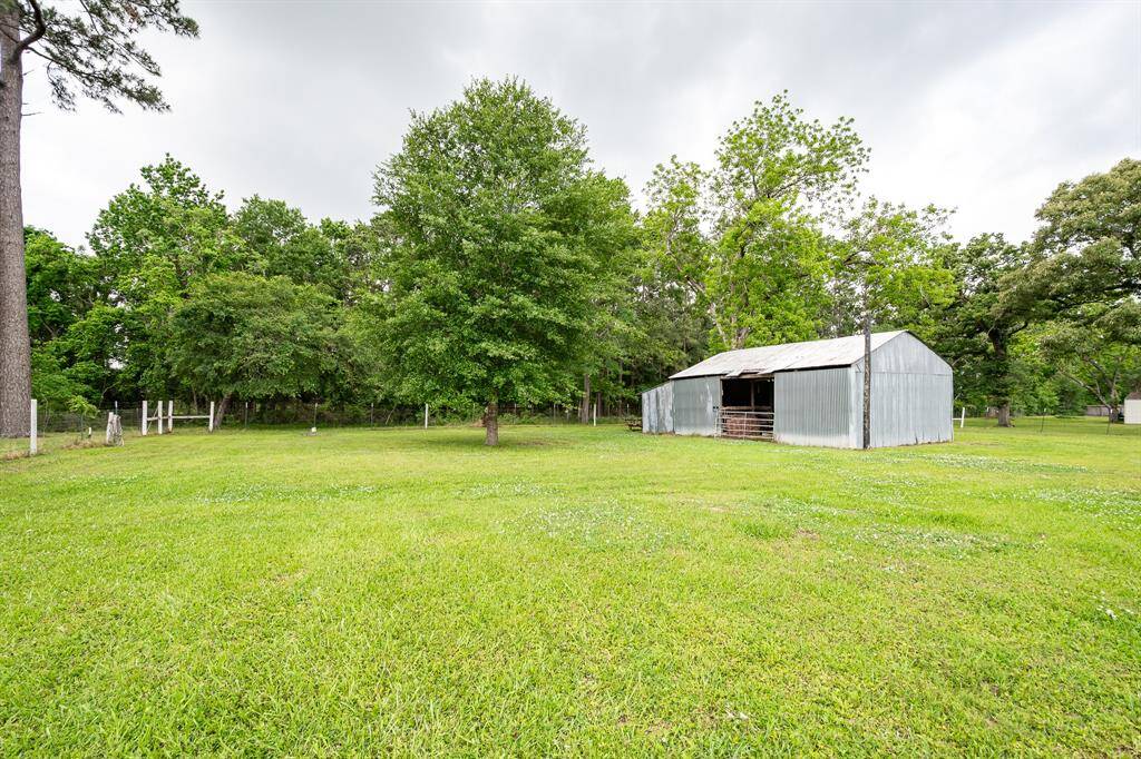 Property Image 49