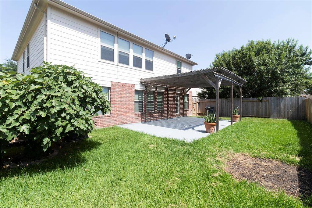 Property Image 34