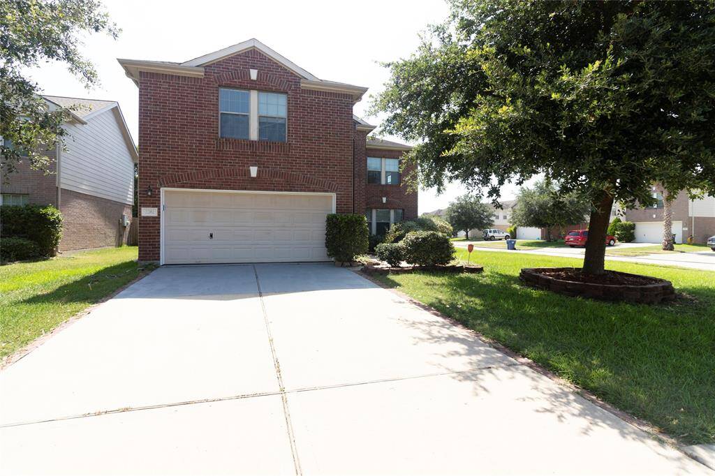 Property Image 35