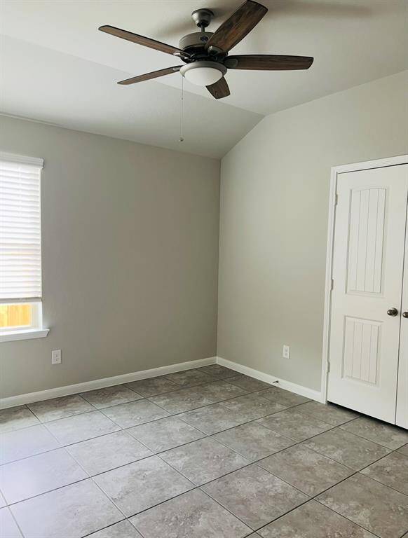 And when you’re ready to venture out, Morgan’s Landing’s location makes it all too easy to dive into adventure.