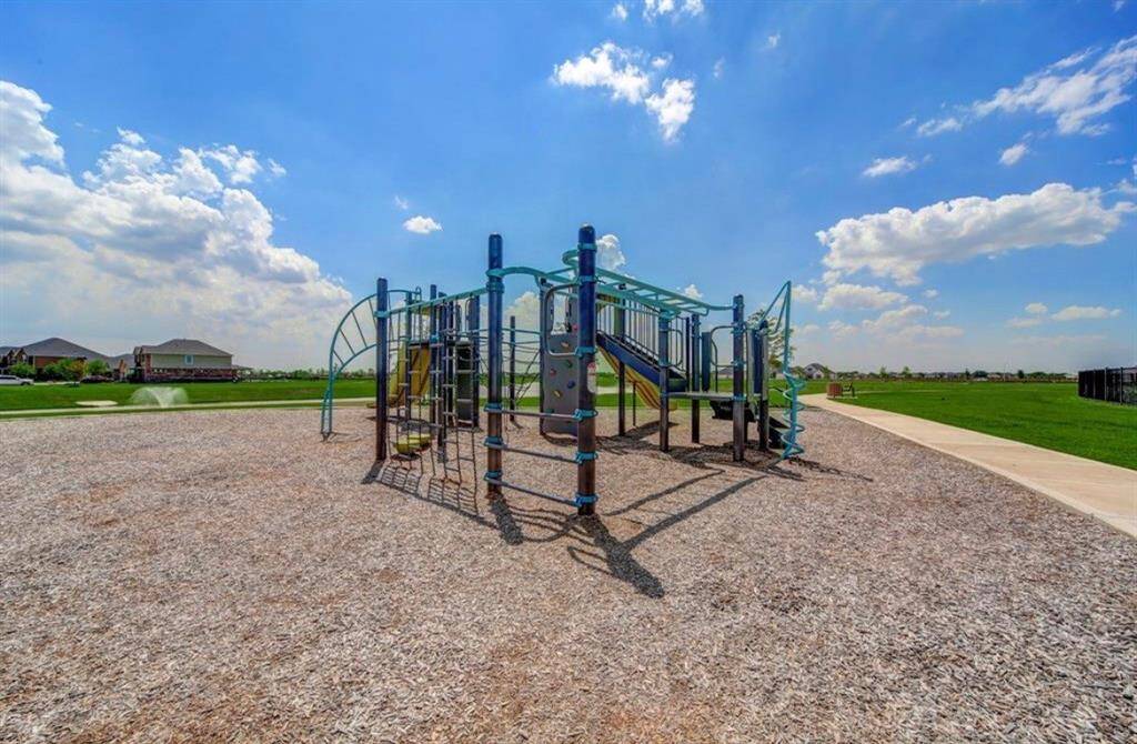 Morgan’s Landing isn’t just a place to live—it’s a place to love.