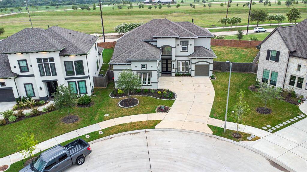 Property Image 40