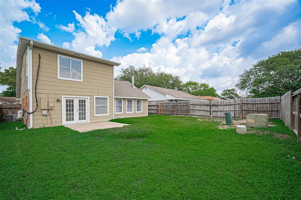 Property Image 42