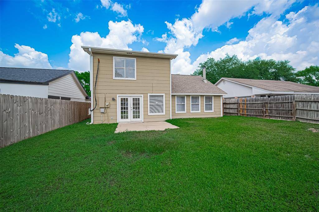 Property Image 43