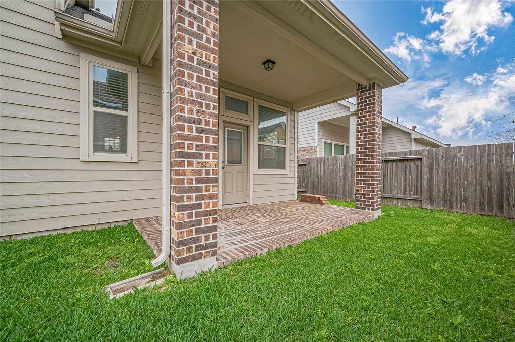 Property Image 48