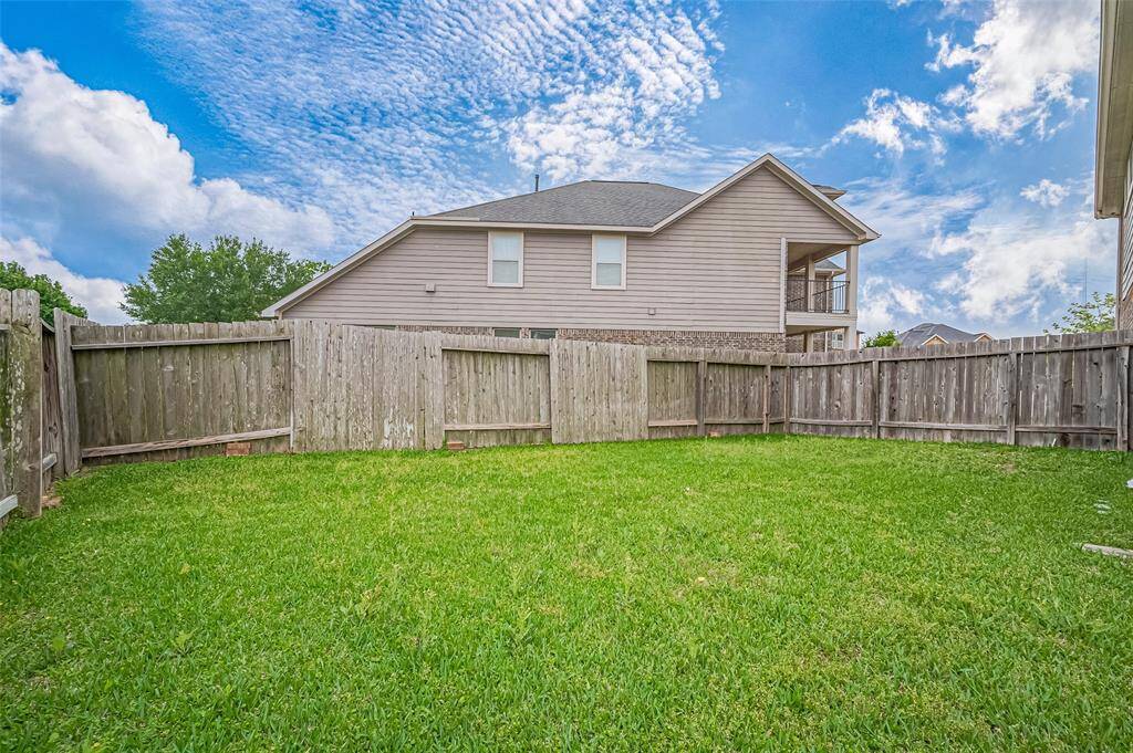Property Image 49