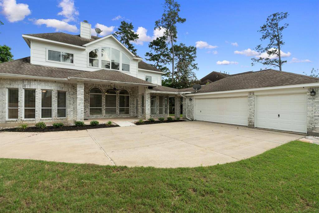 Property Image 45