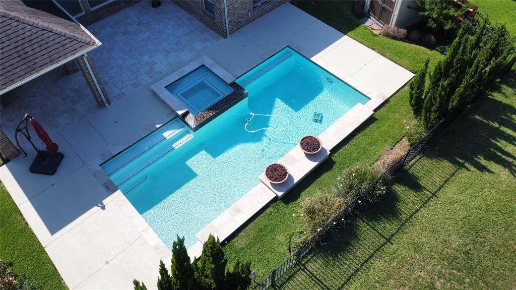 Property Image 45