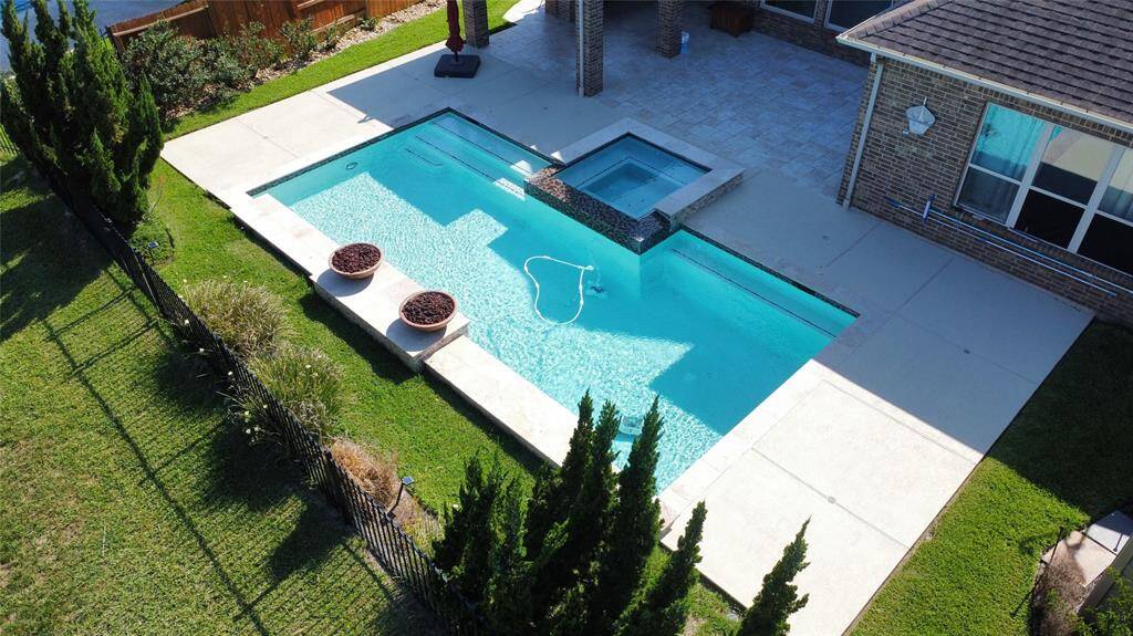 Property Image 46