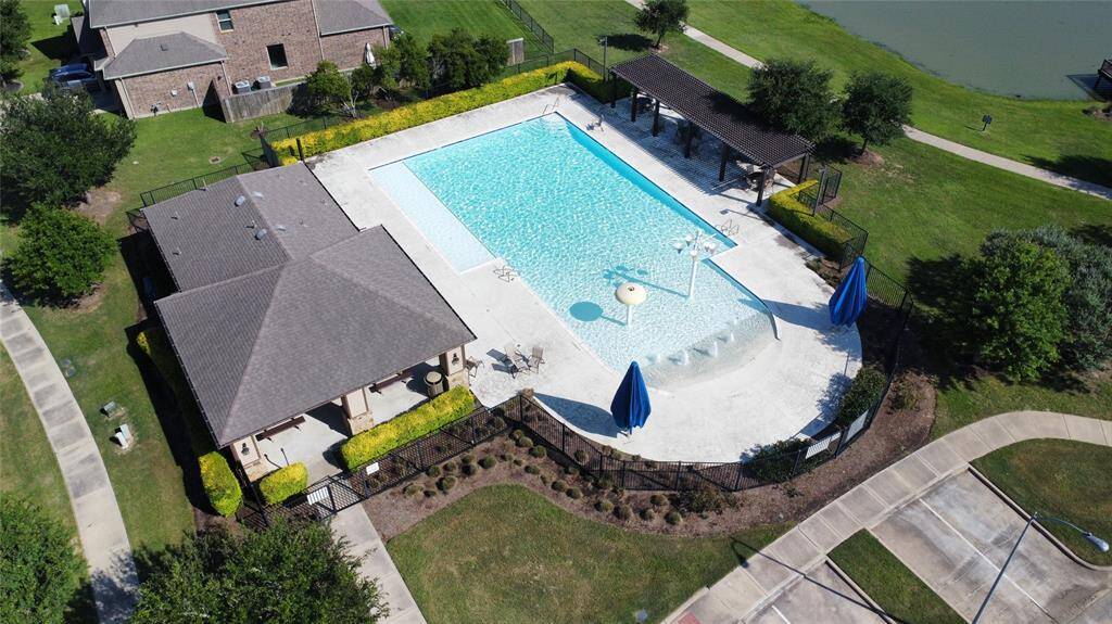 Property Image 48