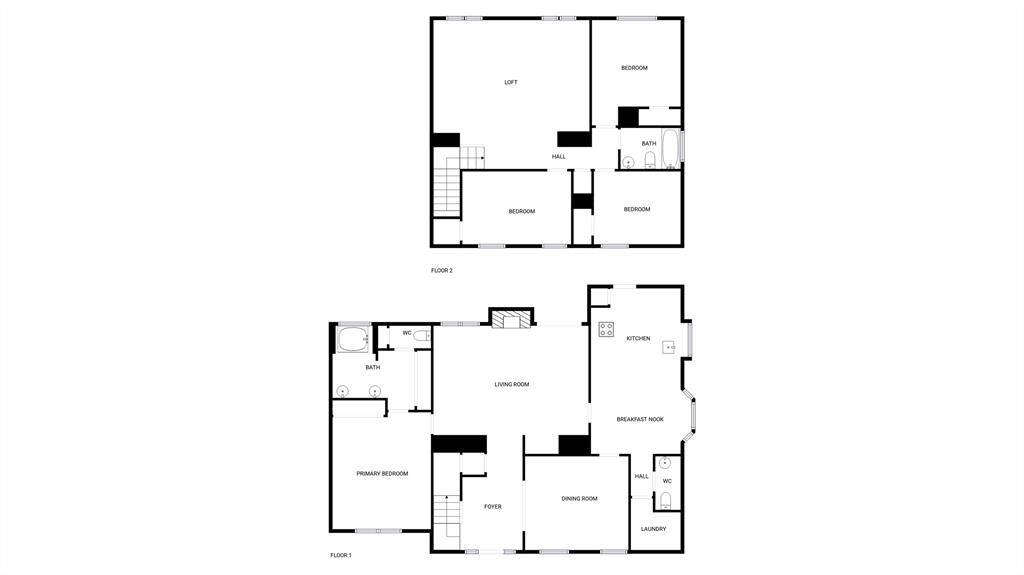 Property Image 19