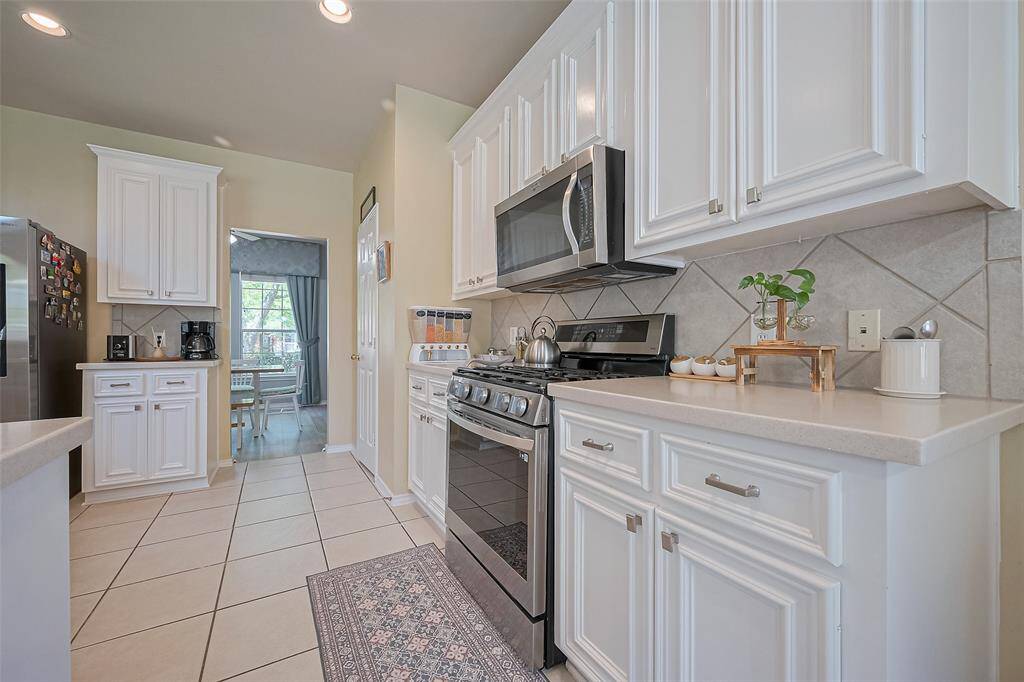 Property Image 7
