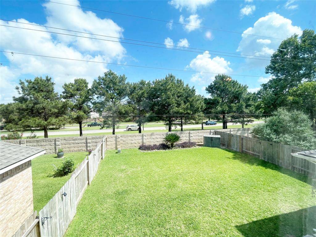 Property Image 41