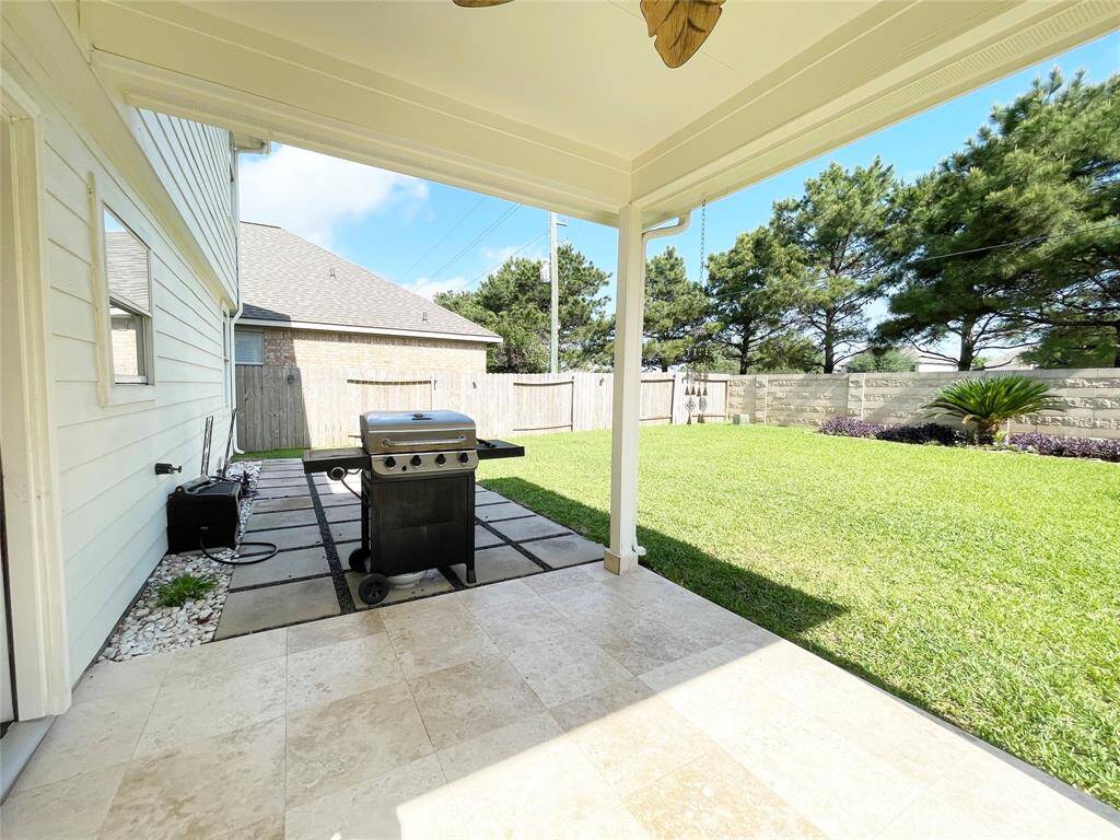 Property Image 42