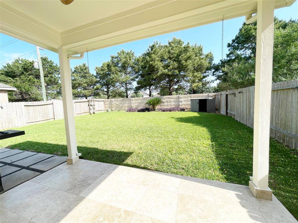 Property Image 44