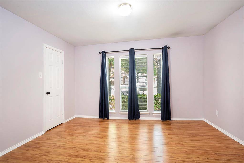 Bedroom #2
