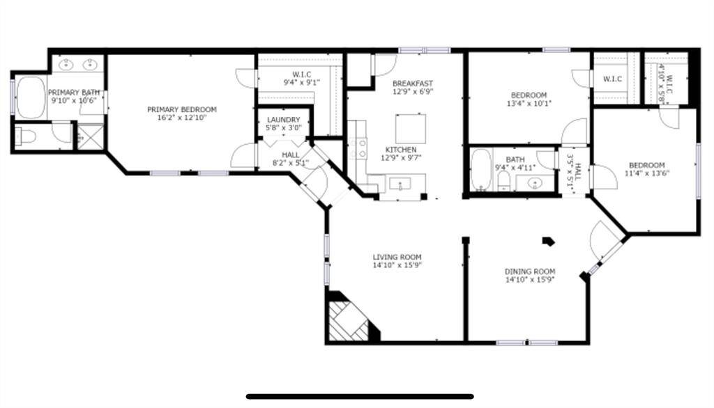 Property Image 29