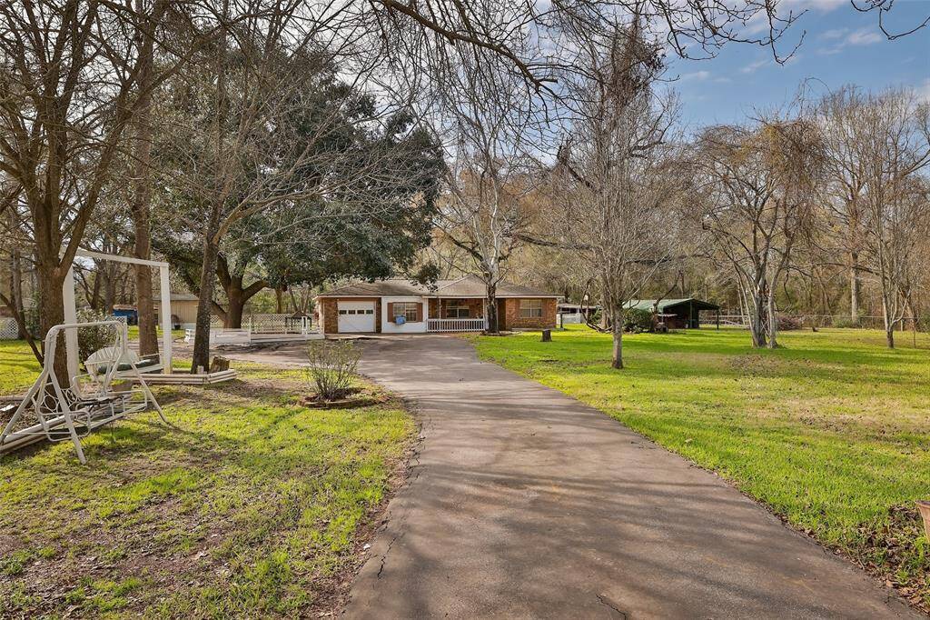 Property Image 8