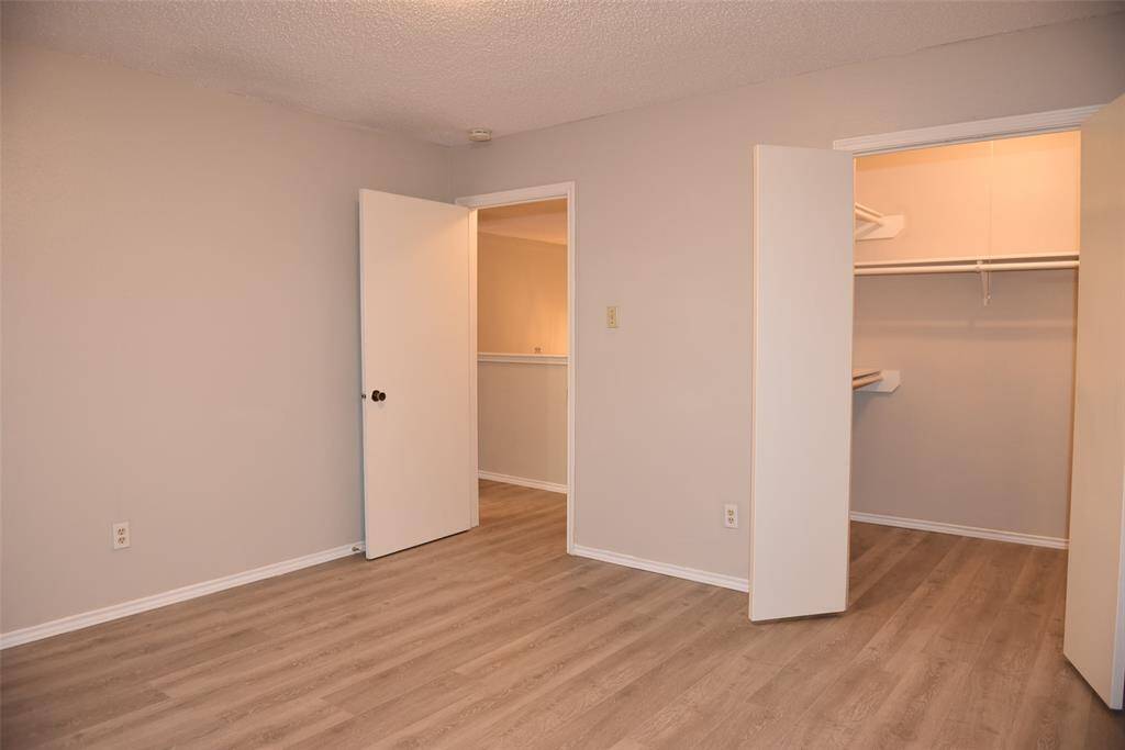 bed room 4