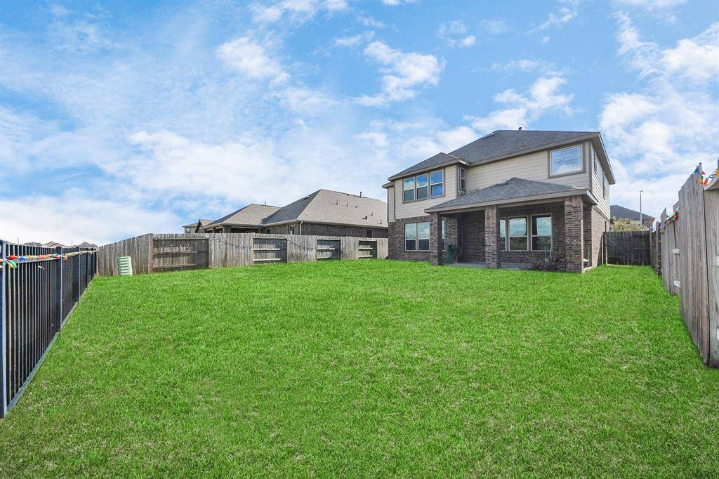 Property Image 28