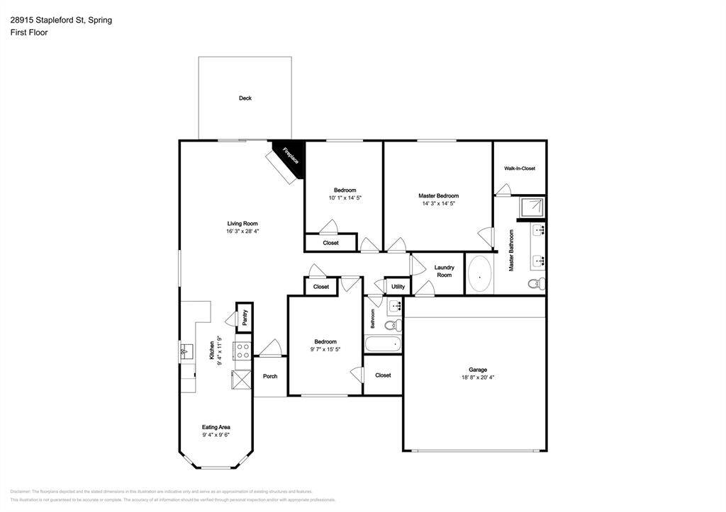 Property Image 18