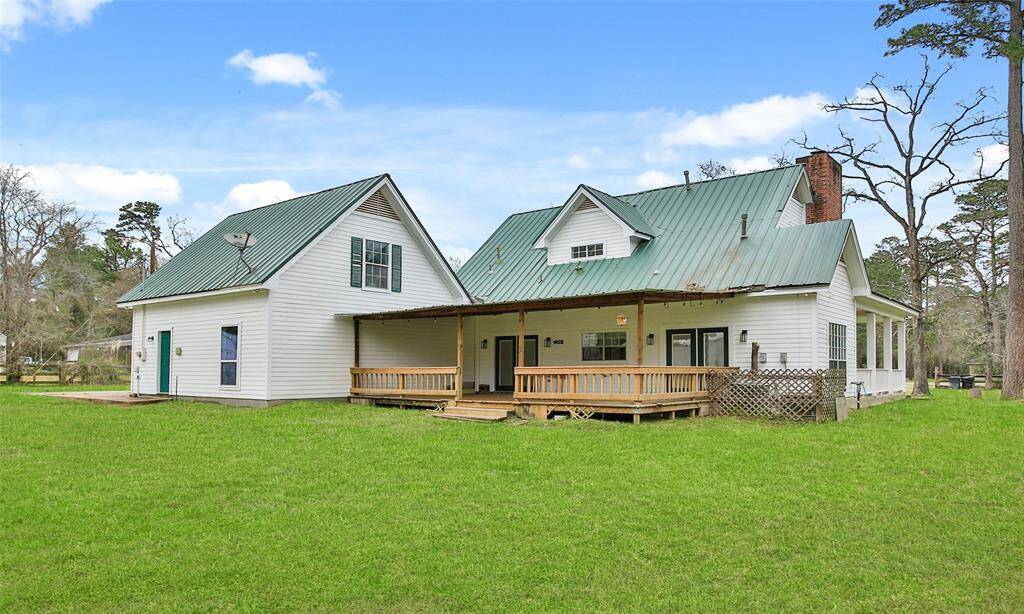 Property Image 42