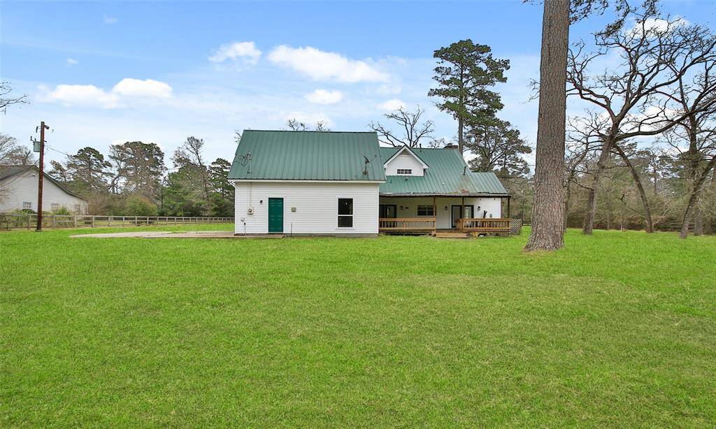 Property Image 43