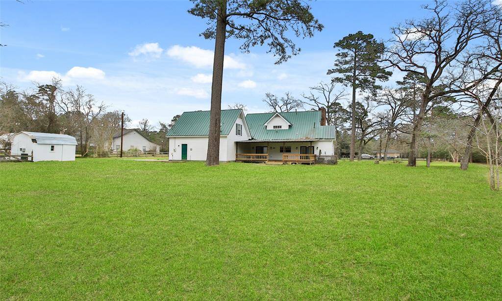 Property Image 44