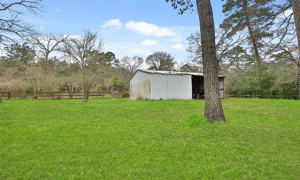 Property Image 46
