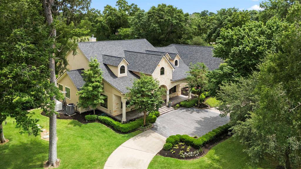 Property Image 45