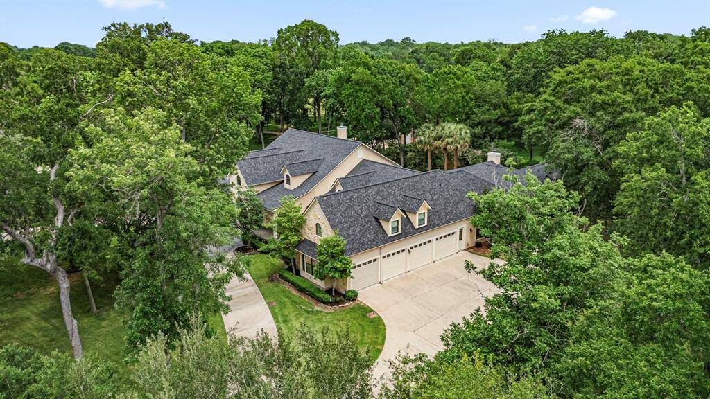 Property Image 46