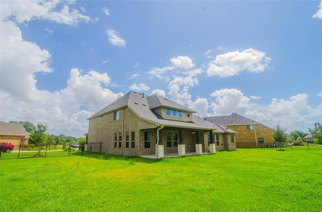 Property Image 43