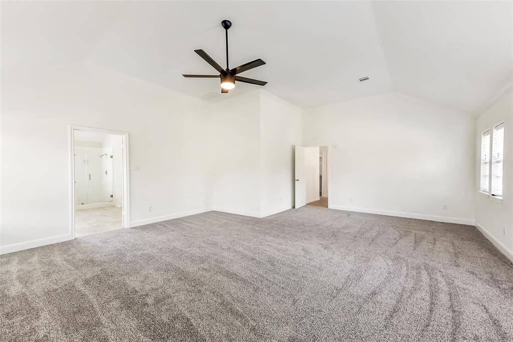 THIS SPACE CAN BE USED AS A FORMAL LIVING ROOM, GAME ROOM, OR OFFICE. IF YOU PREFER TO USE THE DINING AREA AS A SECONDARY LIVING SPACE OR PLAY ROOM, YOU CAN ALWAYS USE THIS AS A DINING ROOM AND USE THE DINING AS SOMETHING ELSE. SO MANY POSSIBILITIES FOR THIS HOME.