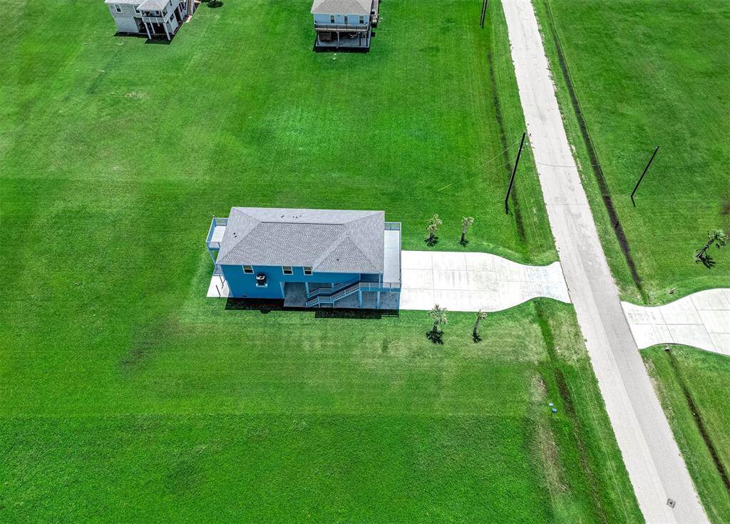 Property Image 48