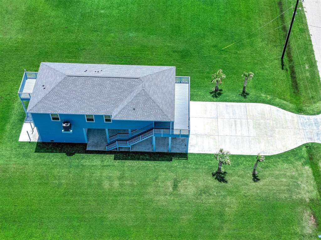 Property Image 49