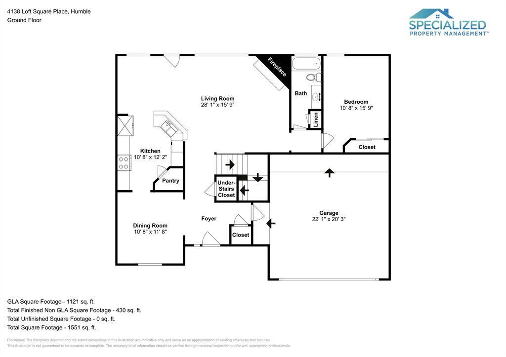Property Image 20