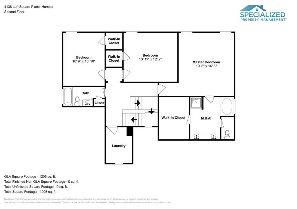 Property Image 21