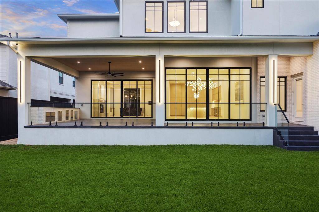Property Image 50