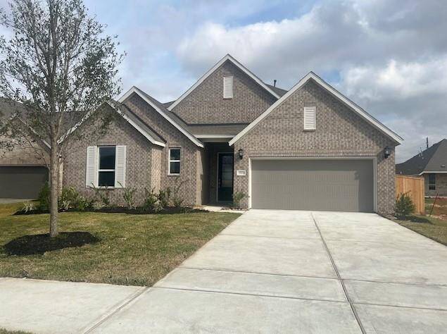 *Pictures are for representation. Not actual home*
