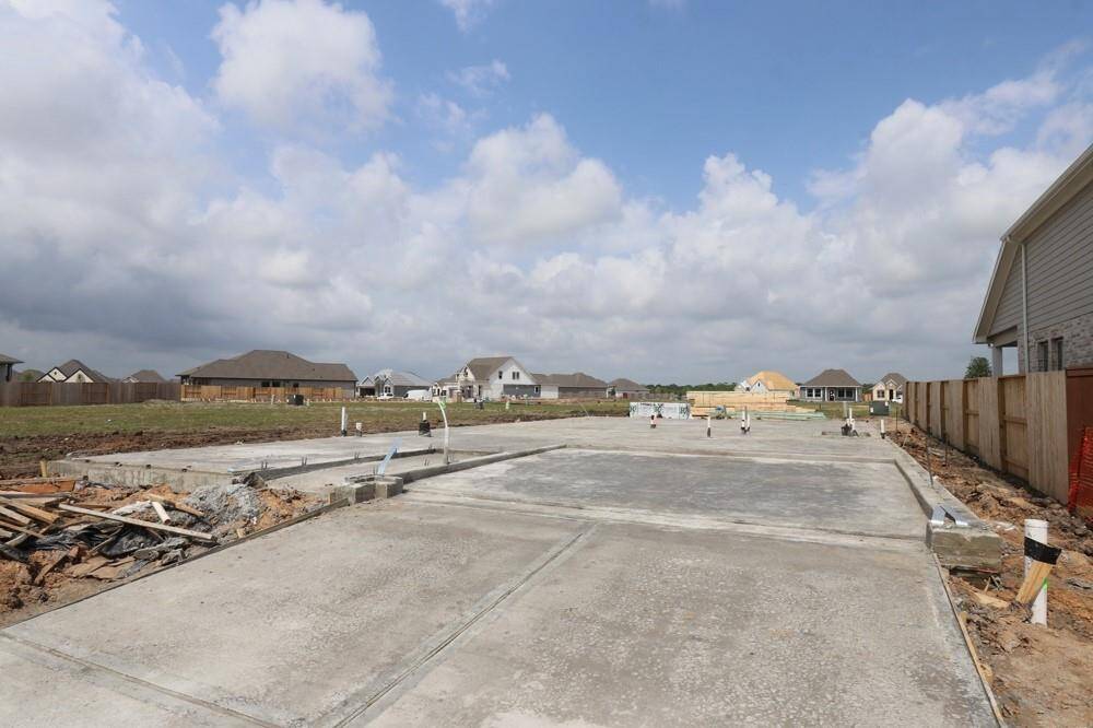 Every foundation at DWH is engineered and it’s inspected three times! We do not do “batch” testing.  Rest easy knowing your foundation comes with a 10 year warranty.