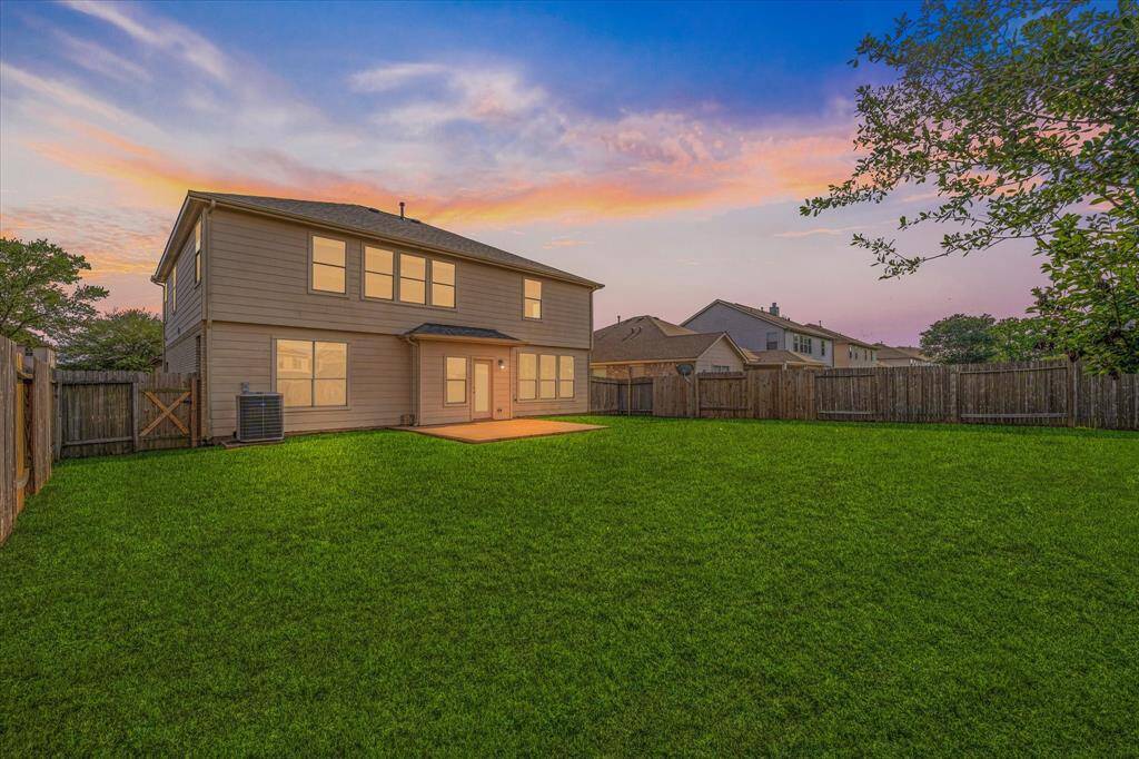 Property Image 43