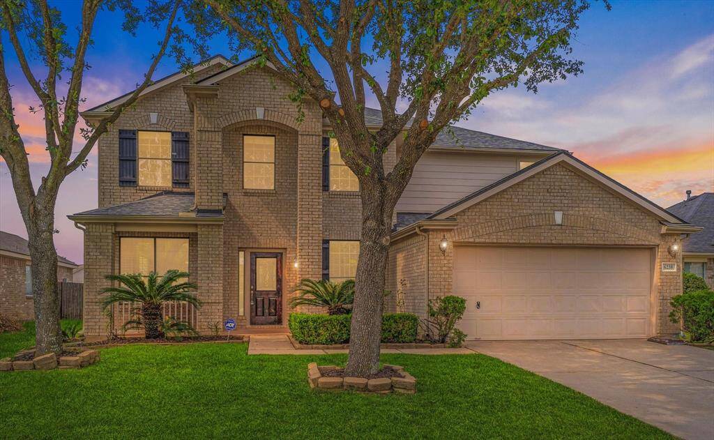 Property Image 49