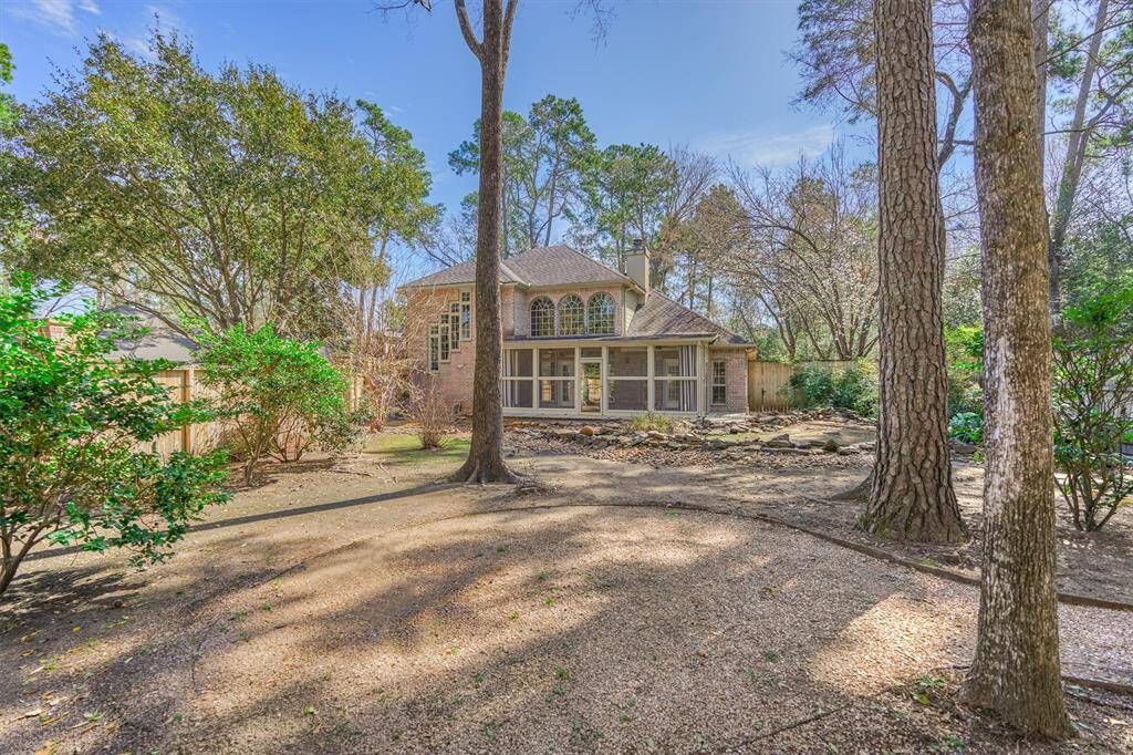 Property Image 46