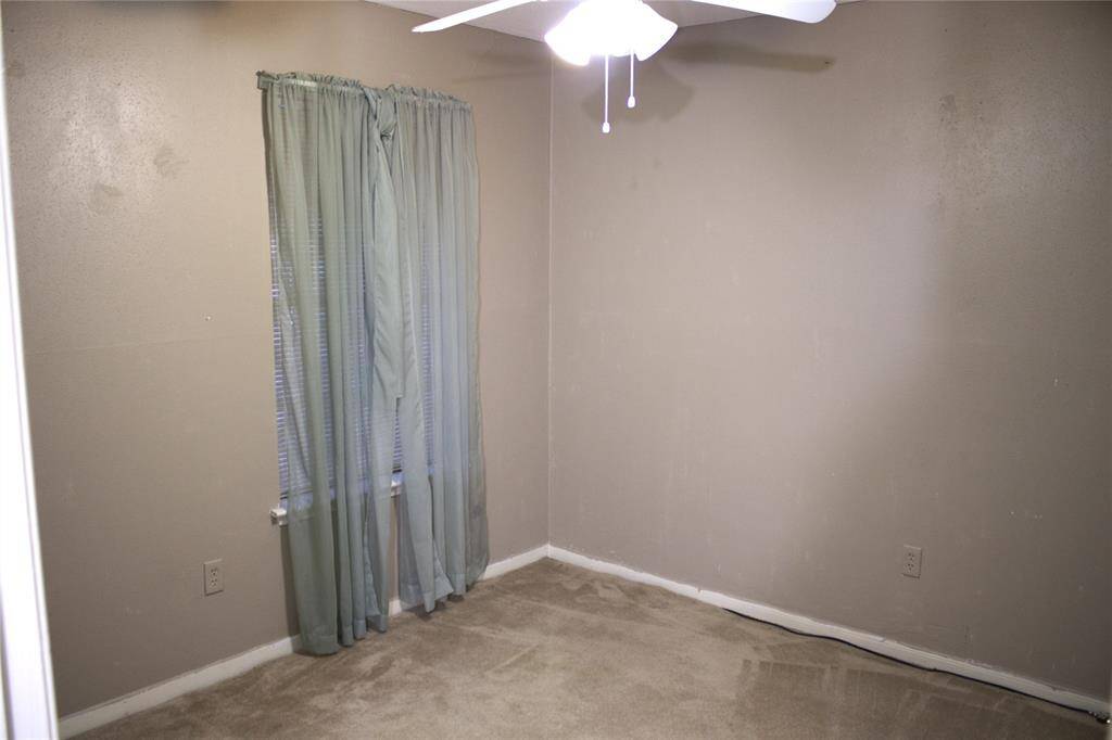 Room 2