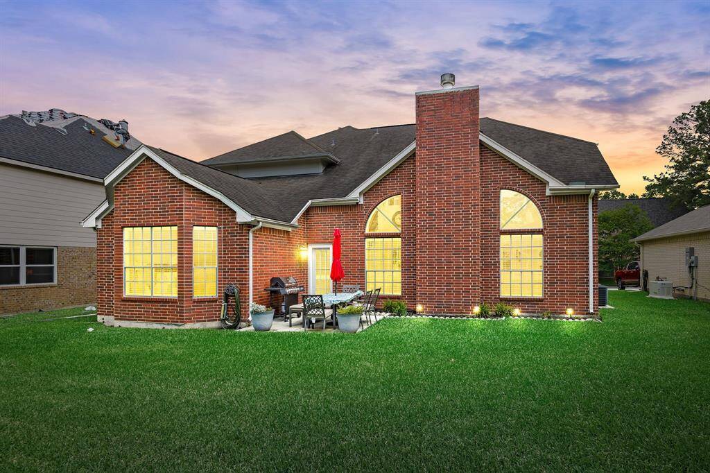 Property Image 36