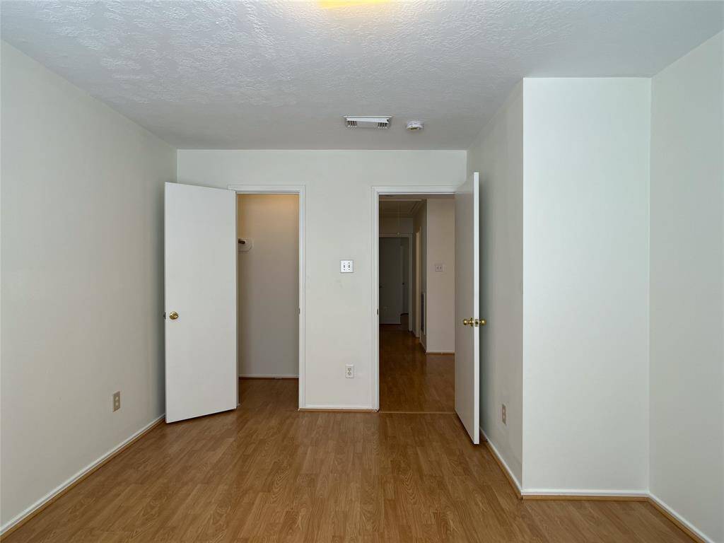 bedroom 2 (reverse view)