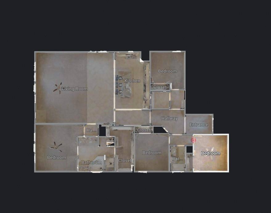 Don't forget to check out our 3D tour!