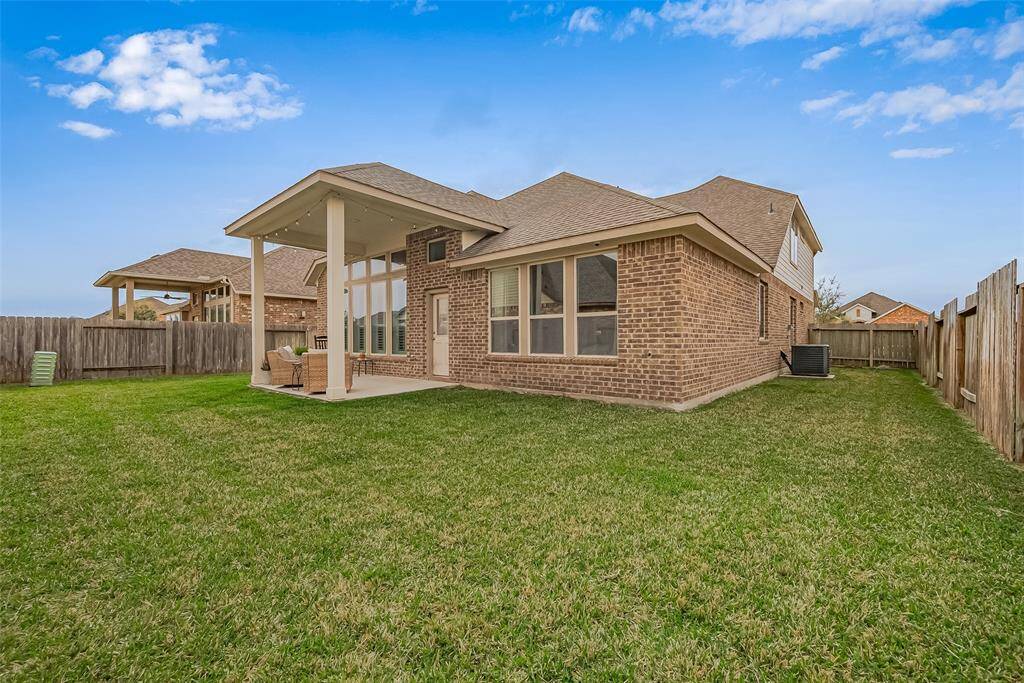 Property Image 49